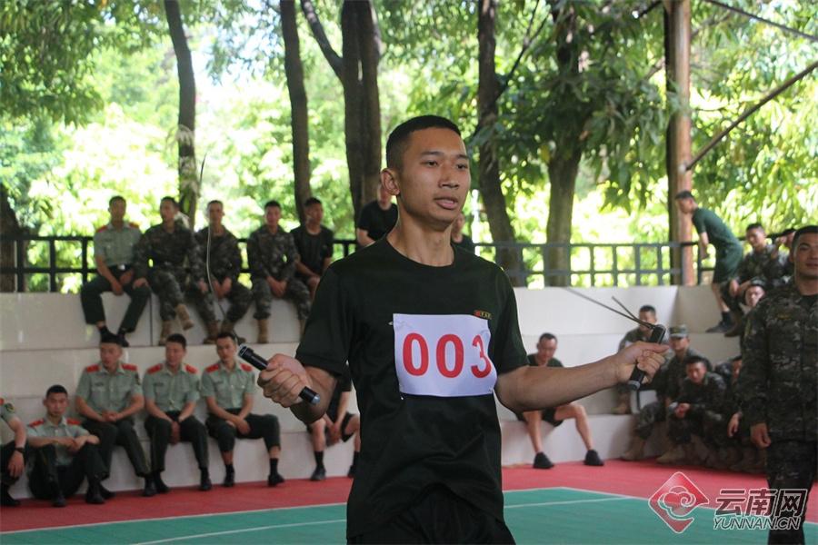 超燃视频高燃阅兵,超燃视频震撼全场军人