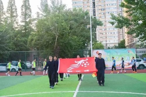 航空工业猎鹰杯职工篮球赛,航空工业猎鹰杯篮球赛