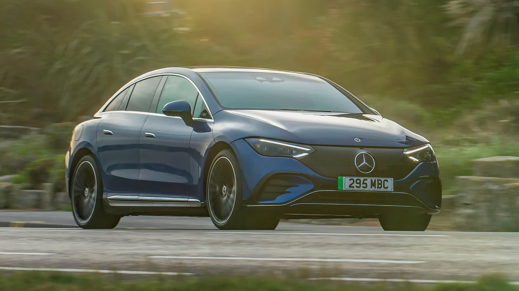 纯电动汽车续航里程排行榜160款,新能源超长续航电动汽车