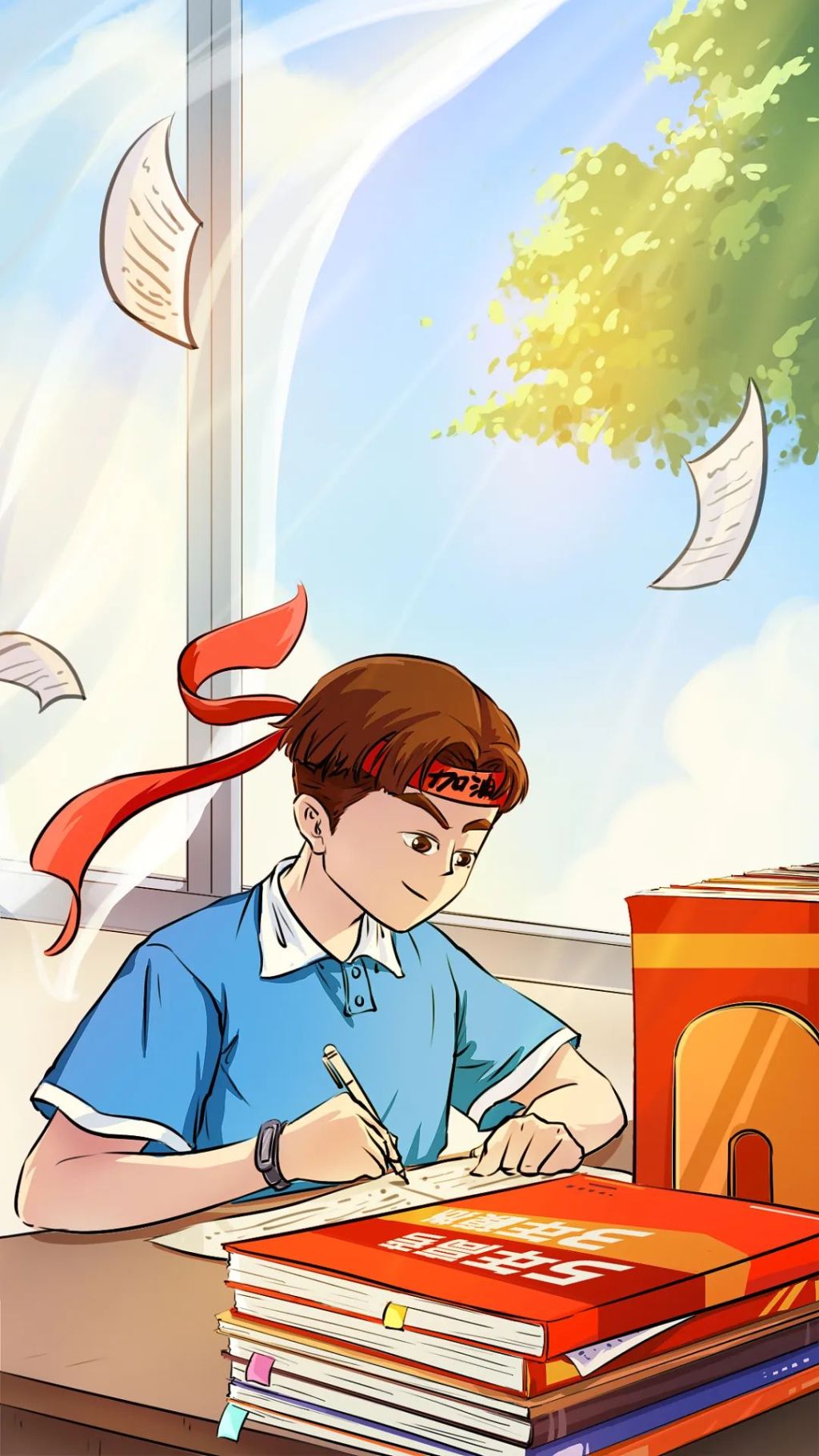 2023青岛地理升学锦囊答案,地理升学锦囊青岛专版答案2022