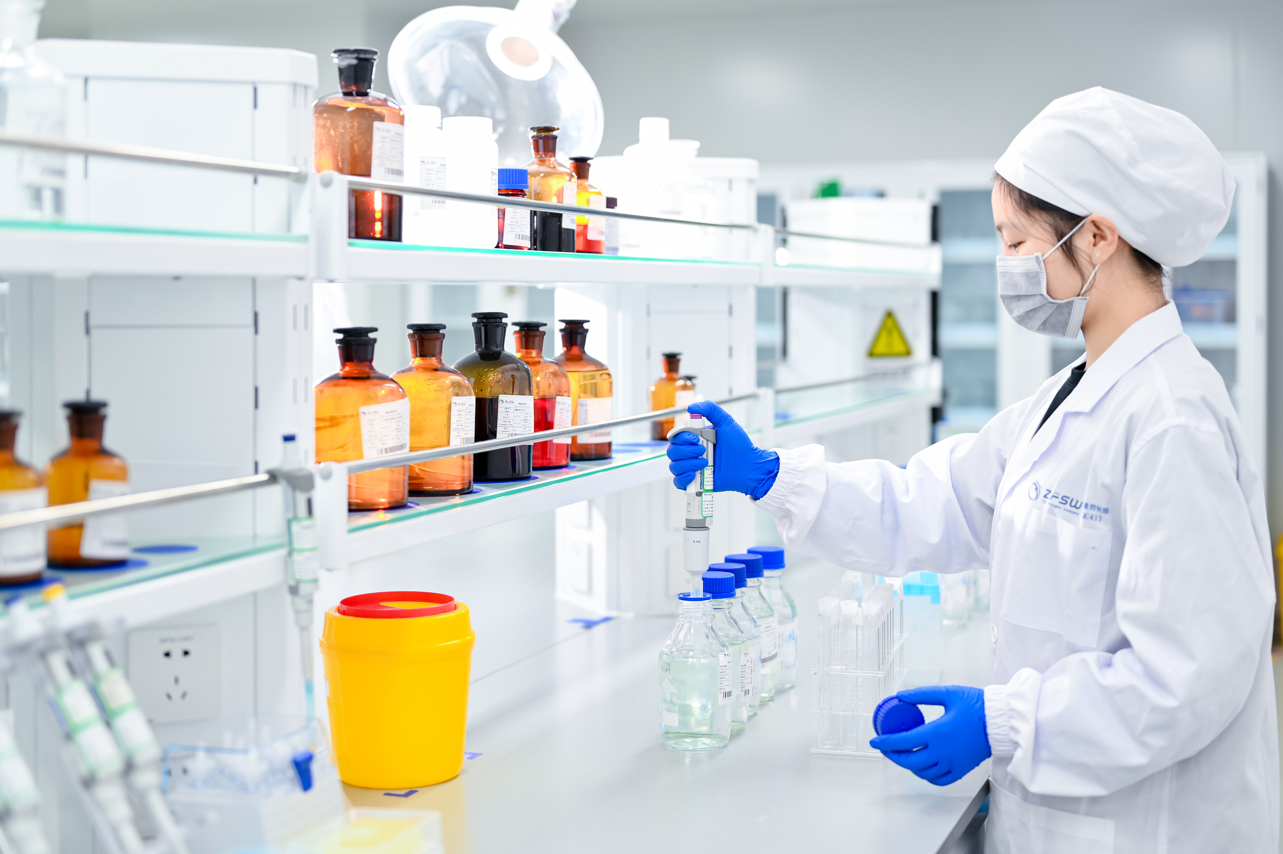 固本开新,固本开新自我革新