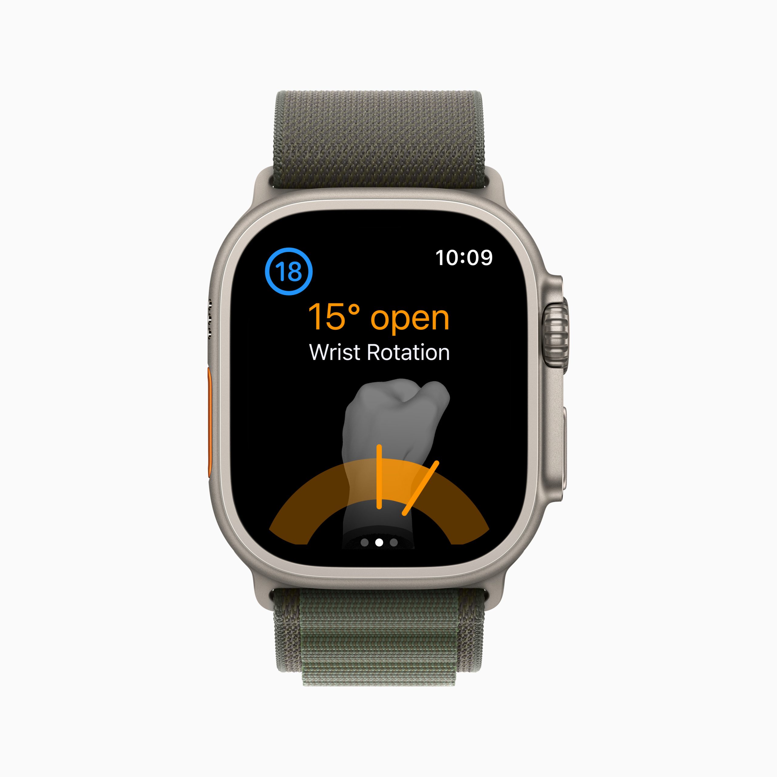 watchos10能显示歌词吗,watchos8.4.1更新了什么