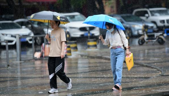 广东拟出电动自行车新规,广州电动自行车拟上牌新国标
