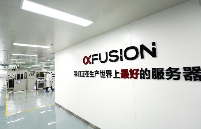 郑州的现代制造业,郑州知名制造业