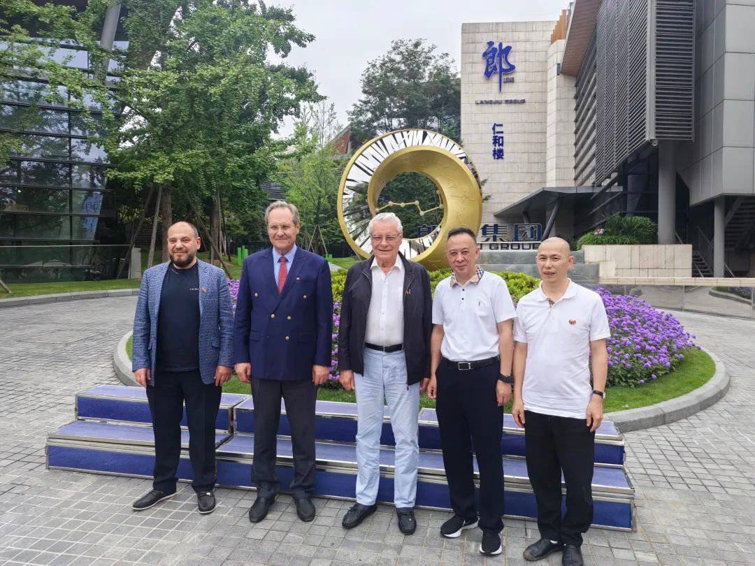 摩尔多瓦总统与罗马尼亚总统会谈,摩尔多瓦总统与泽连斯基会面