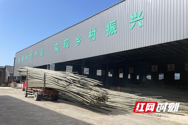 桃源县郑家驿镇简介,桃源郑家驿乡