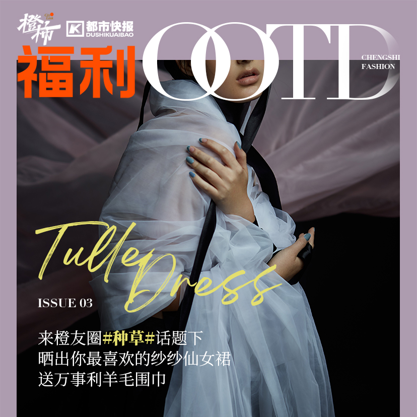 英式马术障碍赛儿童,马术儿童障碍赛