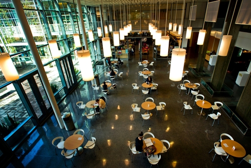 加拿大sds签证政策调整,加拿大sds签证速度