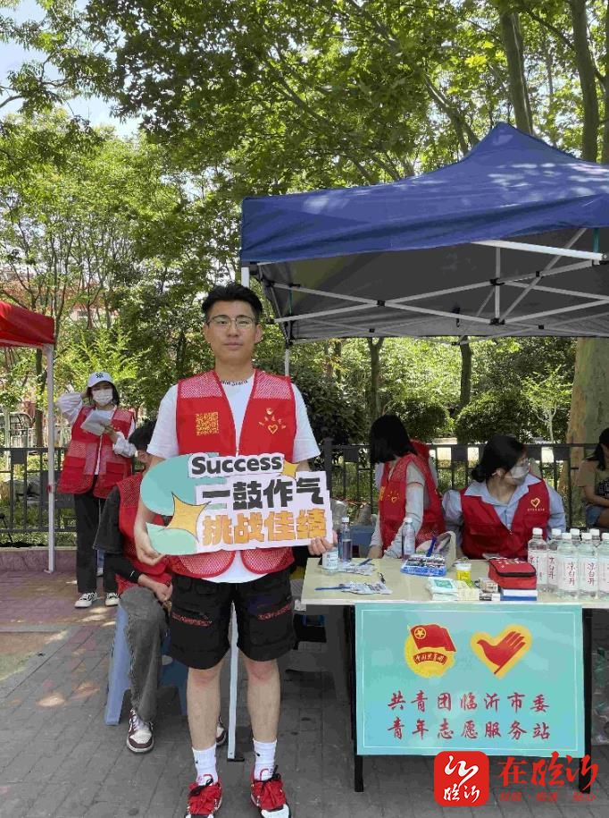 那年高考拼搏的故事,高考故事记录大全