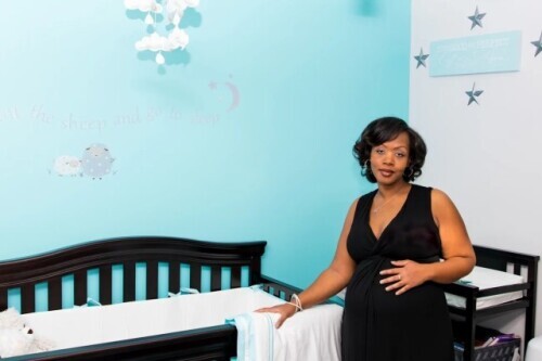 真相｜美国黑人孕产妇之悲：死亡率是白人的3倍