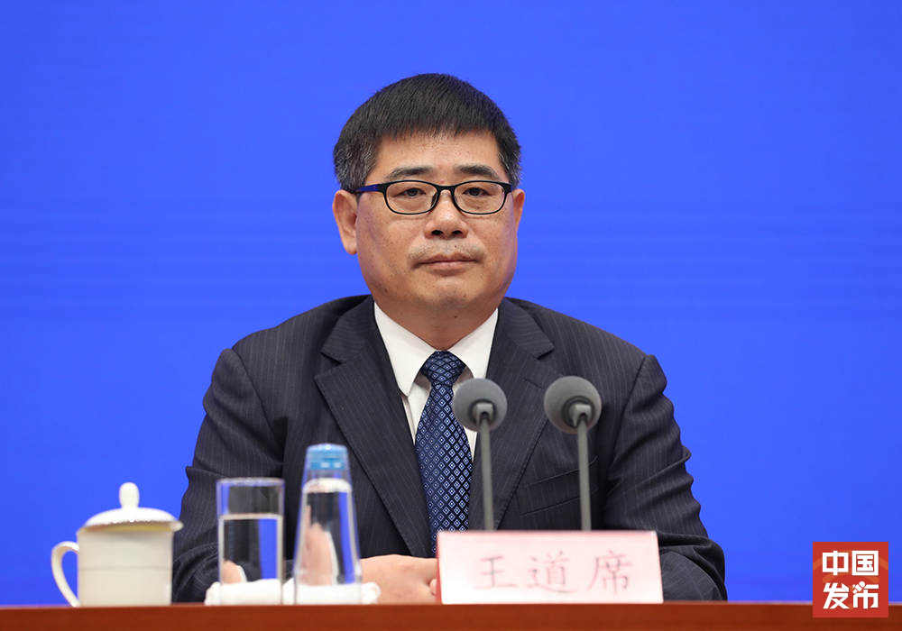 国新办举行“权威部门话开局”系列主题新闻发布会介绍“贯彻落实*党**的二十大重大决策部署推进应急管理体系和能力现代化”有关情况