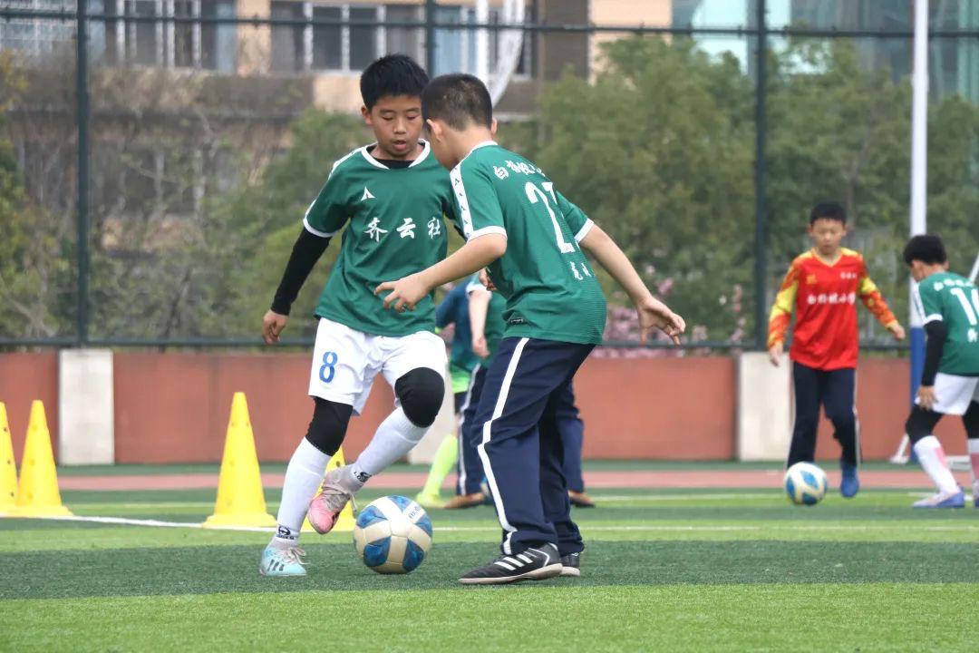 课后服务科技创新是什么,湖南教育信息化试点