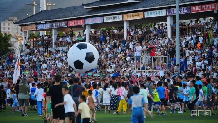 村超获胜队伍奖励,获胜队伍奖励