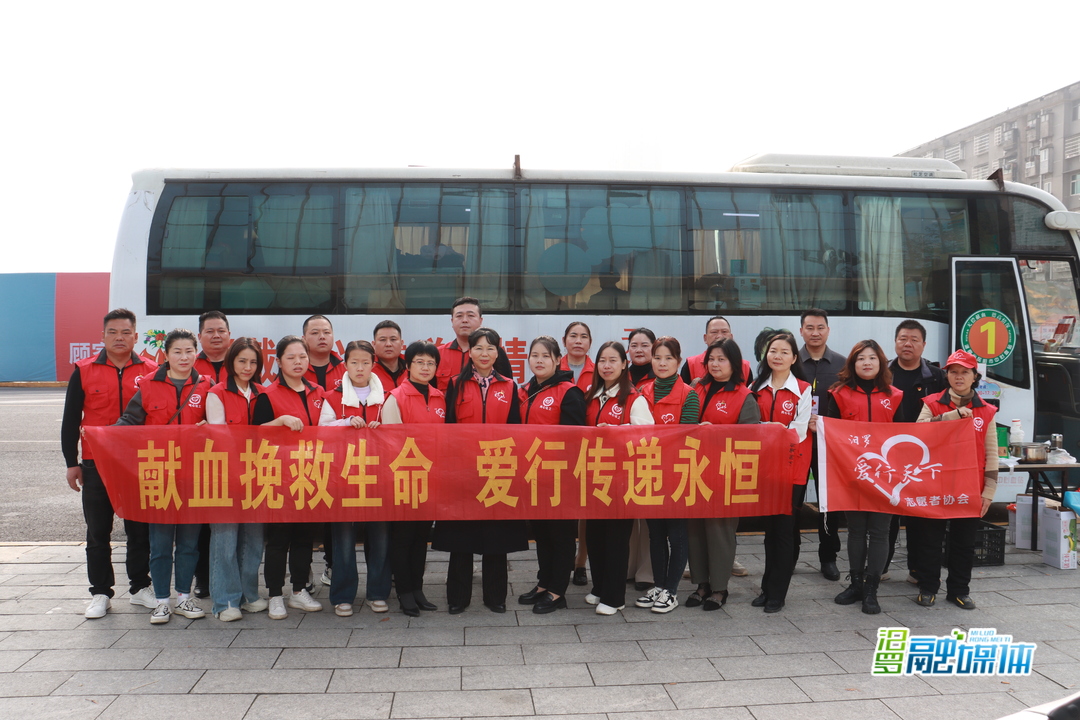 公益爱心送考助力高考,2020爱心送考公益活动为梦想护航