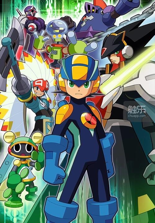 capcom知名大作,capcom买啥好