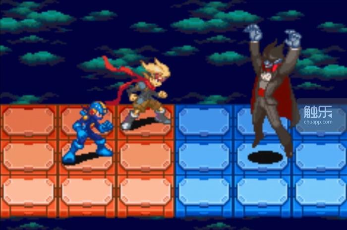 capcom知名大作,capcom买啥好