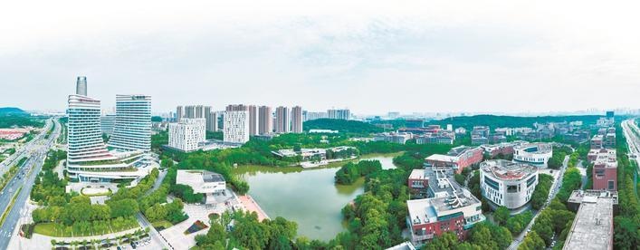 中国生物医学与健康产业交流大会,武汉光谷生物产业大会