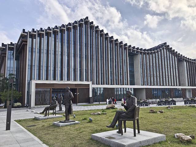 上海之根松江原本的样子,上海之根松江图片