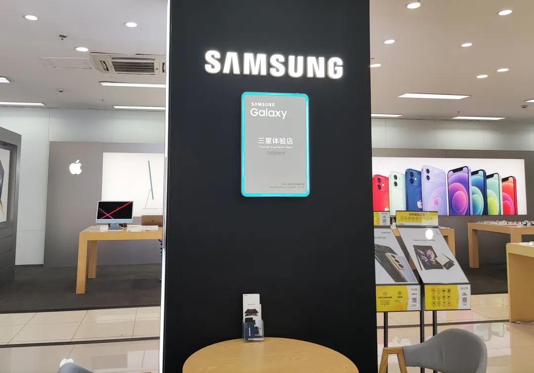 苹果史上最贵新品遇冷砍单95%,苹果史上最贵新品遇冷