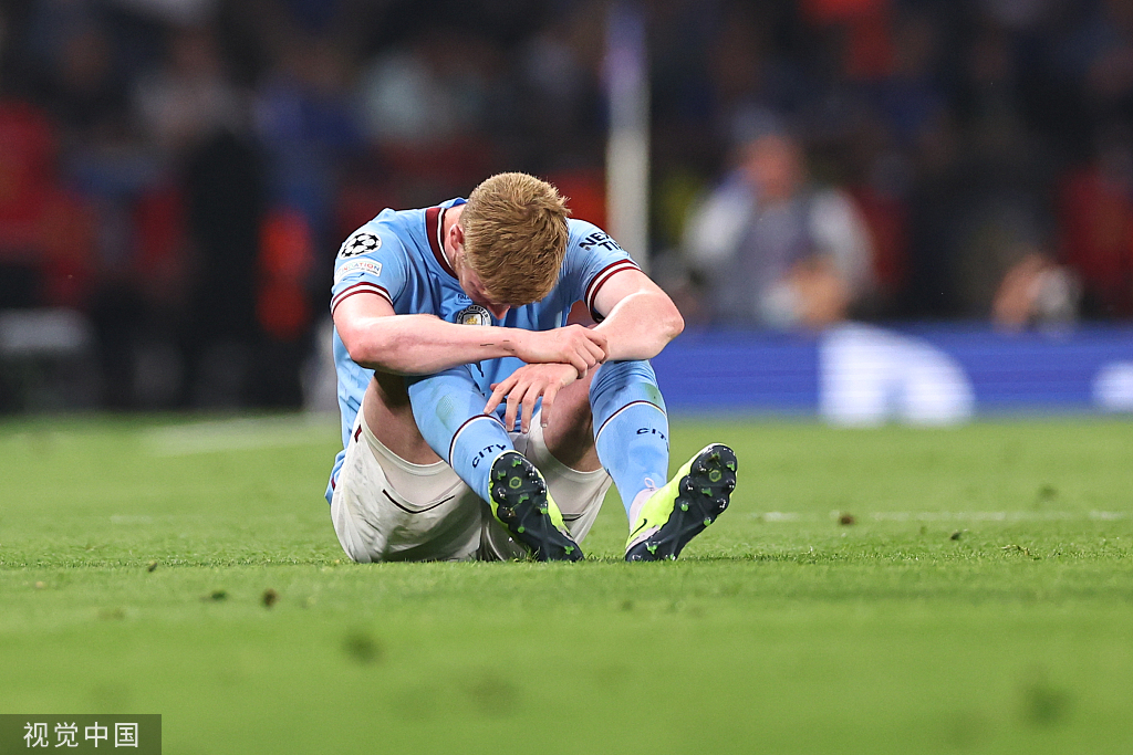 瓜迪奥拉曼城转会费,终于等到这一天加长版