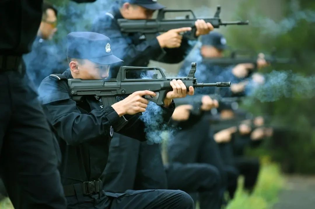 北京警察学院2021招生简章,北京警察学院招生简章2024