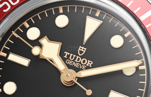 帝舵小红盾二手价格,帝舵小红盾适合什么人