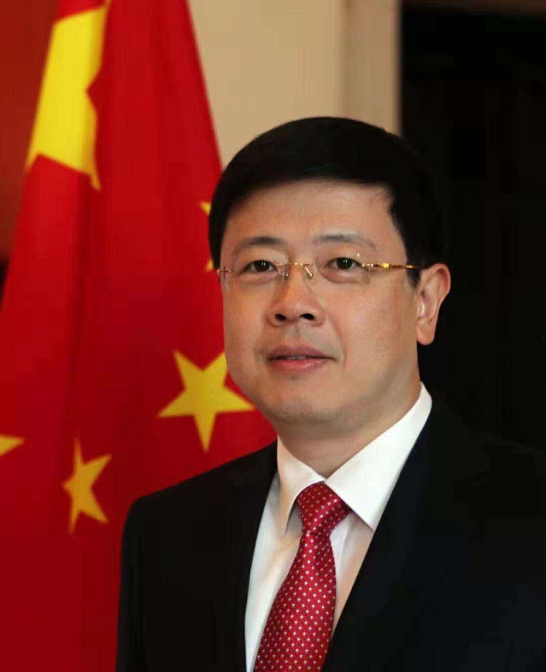 阿根廷队世界杯夺冠后首都巡游,阿根廷美洲杯夺冠阿根廷中国反应