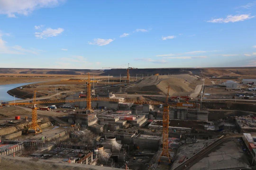 阿根廷队世界杯夺冠后首都巡游,阿根廷美洲杯夺冠阿根廷中国反应