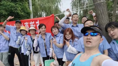 航空工业兰飞地址,航空工业兰飞好不好