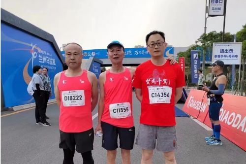 航空工业兰飞地址,航空工业兰飞好不好