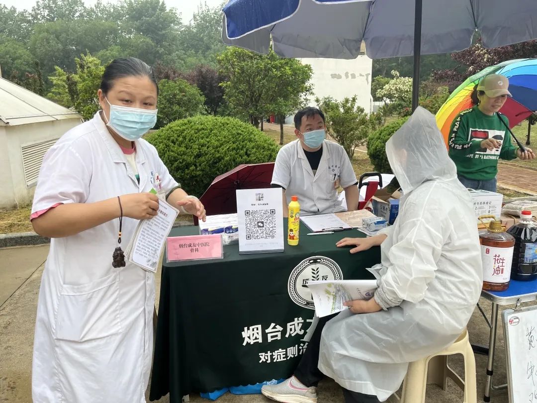 黄海路街道社区,黄海路街道党工委书记