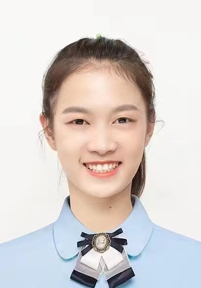 滨州市新时代好少年视频,山东省滨州市新时代好少年名单