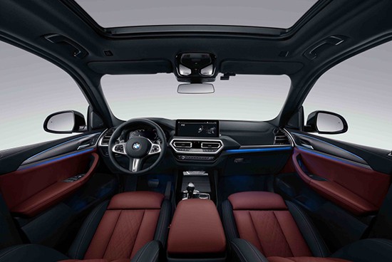 2023即将上市新车,2023新车发布会汇总