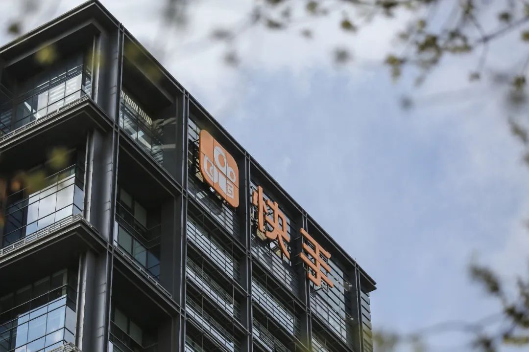 一季度中国收入最高的十家境外上市互联网公司来啦!东哥强势回归,快手赚钱了