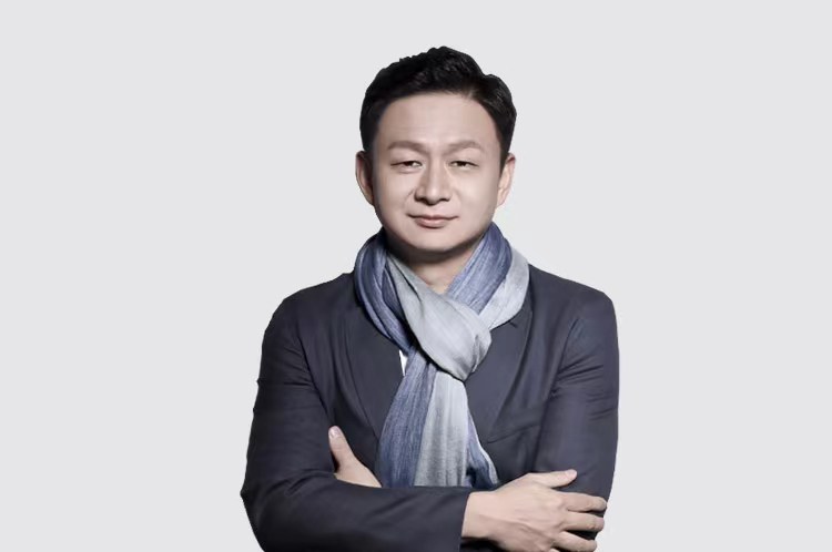 昆仑万维ai相关布局,昆仑万维ai业务是哪个公司在做