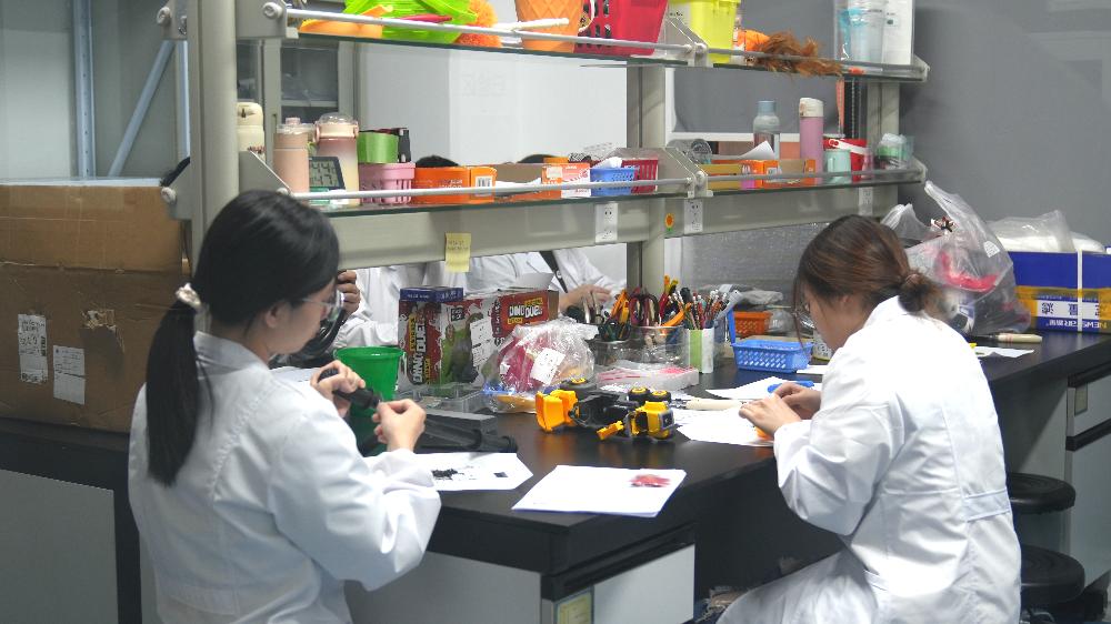 小玩具创意礼品,小玩具益智玩具