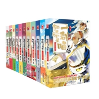 2023年京东图书排行榜,京东图书热卖榜