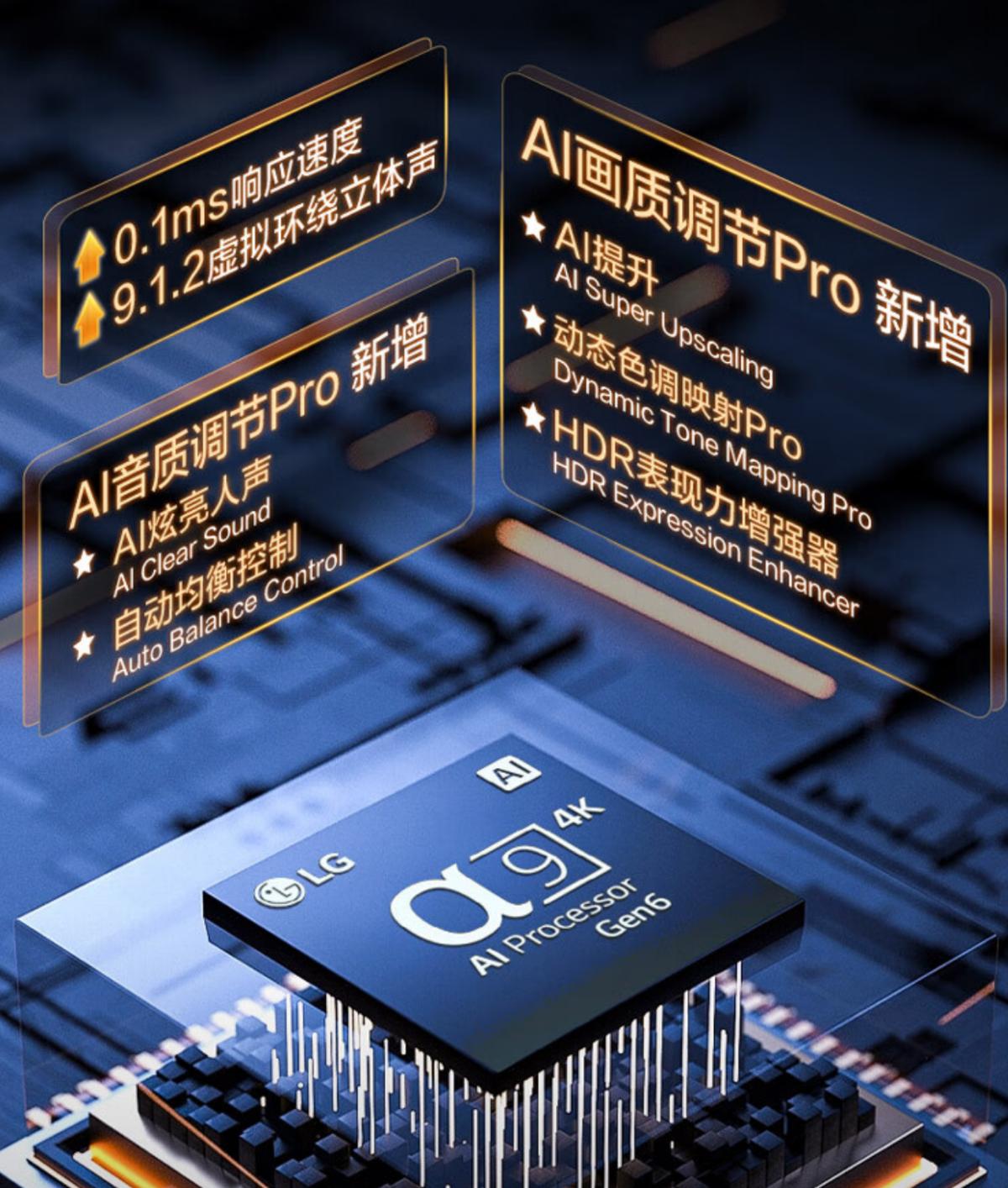 oled电视推荐2021选购,lgc3oled电视降价