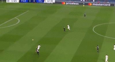 卢卡库4次绝佳进球,卢卡库进入梅阿查