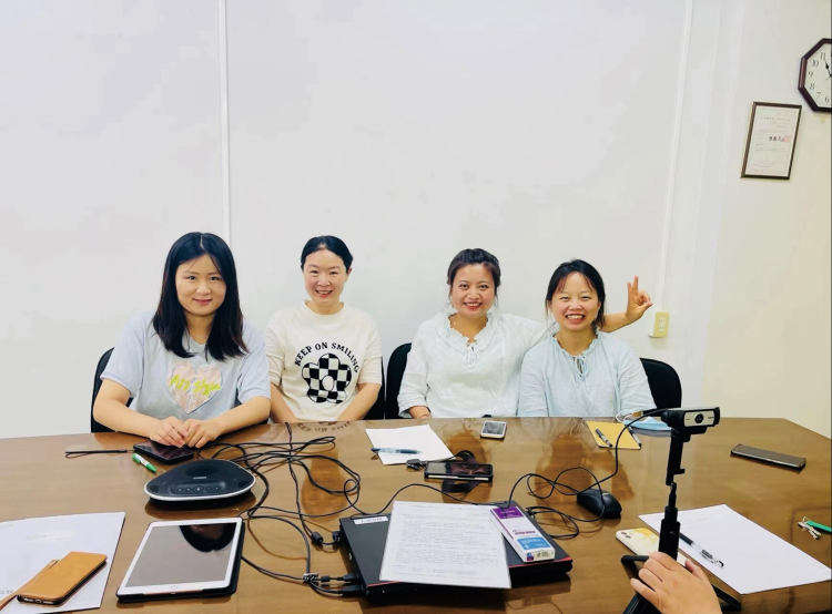 赴日打工的套路,赴日打工的利弊