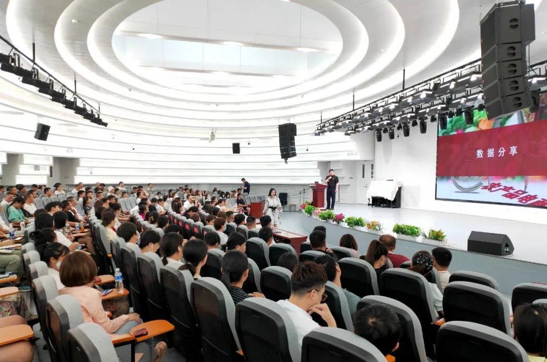 河北高碑店农村电商培训,高碑店学习电商