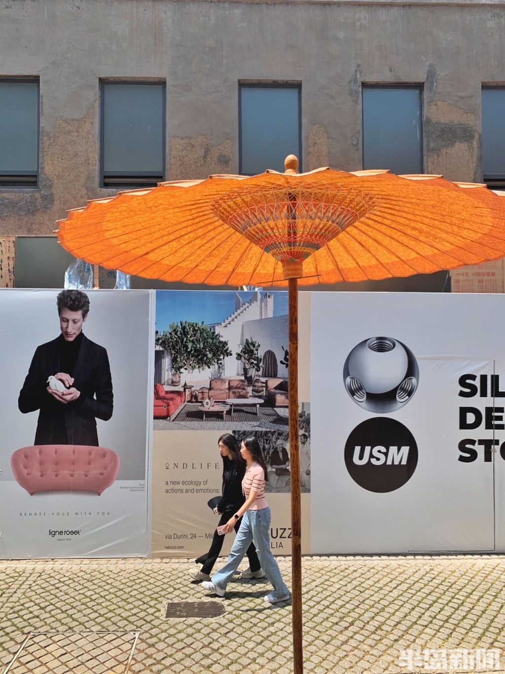 小巷闲客,小巷闲趣