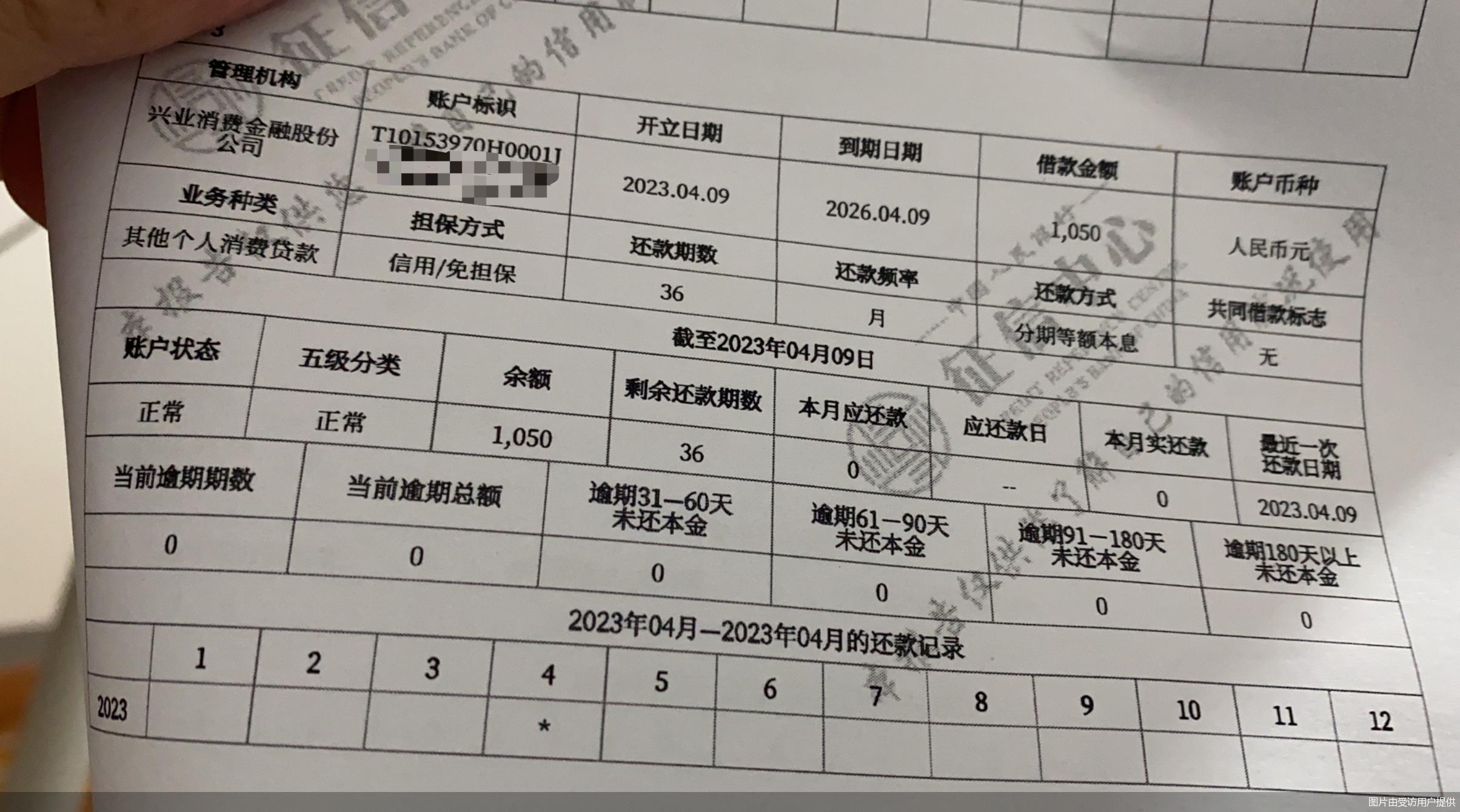 *款贷**不去银行要去中国移动？电信运营商的“信用购”到底藏着什么坑