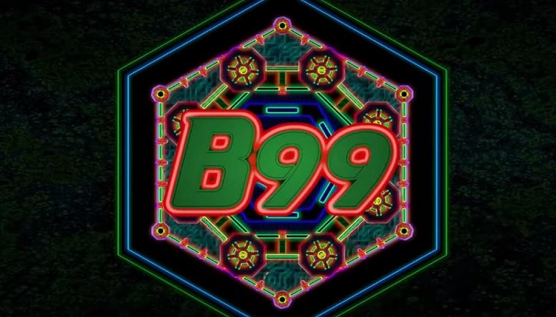 uploadvr游戏,一文速览科技进展