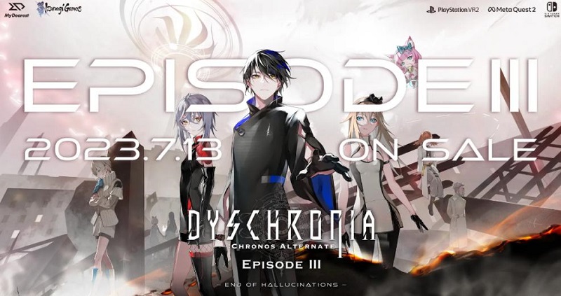 uploadvr游戏,一文速览科技进展