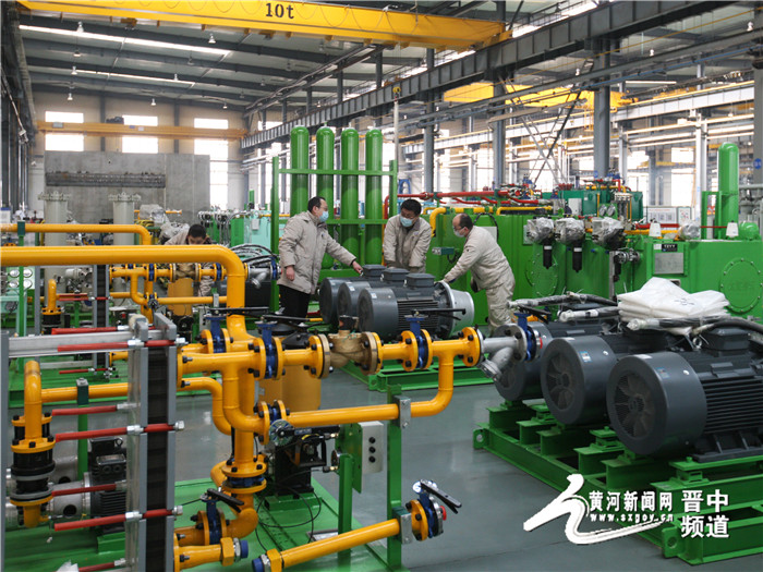 鏅嬩腑甯傛娆″尯娑插帇浠跺巶,姒嗘娑插帇宸ヤ笟