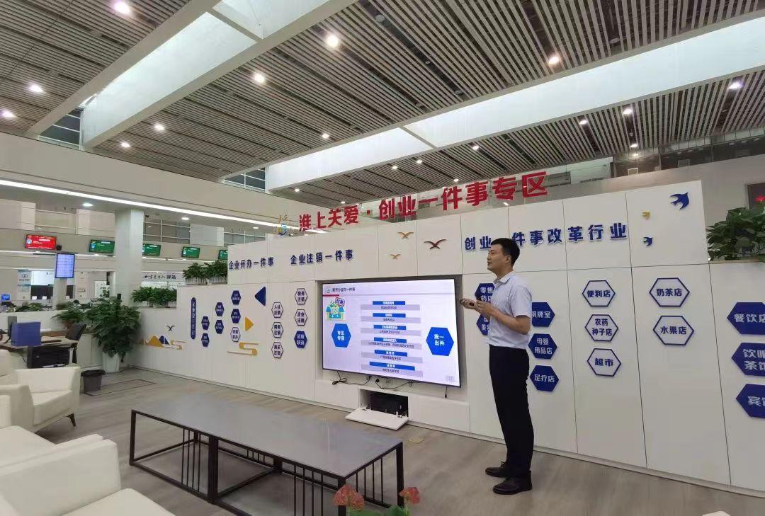 淮安市淮安区项目推进会,淮安市基础设施项目强势推进