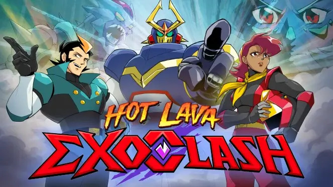 科雷活动日,科雷节是哪一天