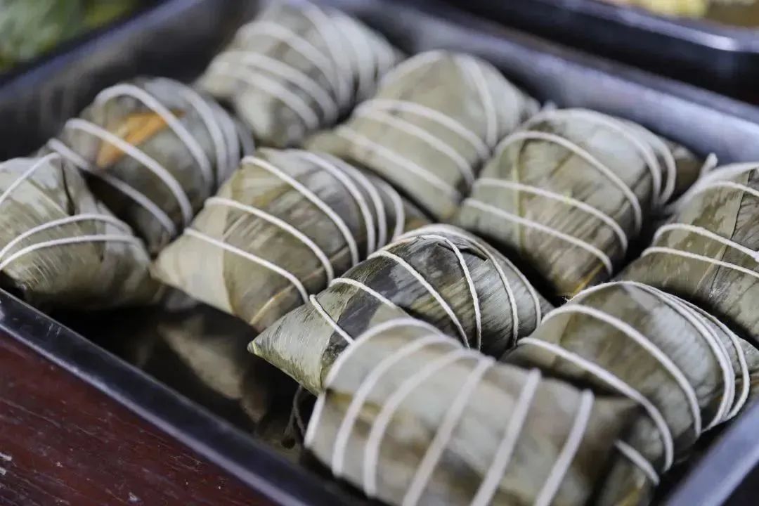 万江龙舟文化美食集市,万江龙舟美食节灯光