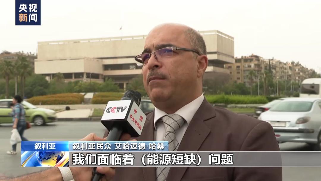 美军偷石油真相,美国偷油铁证图片